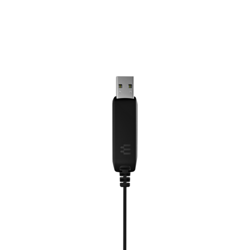 EDU 11 USB